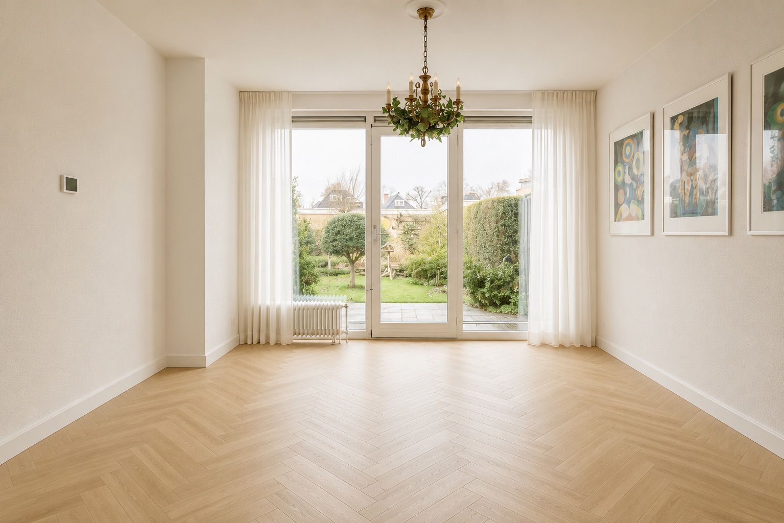Foto 6 van Bertus Rimaweg 18