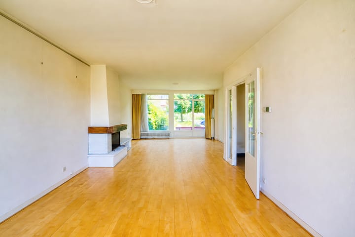 Foto 3 van Bertus Rimaweg 18