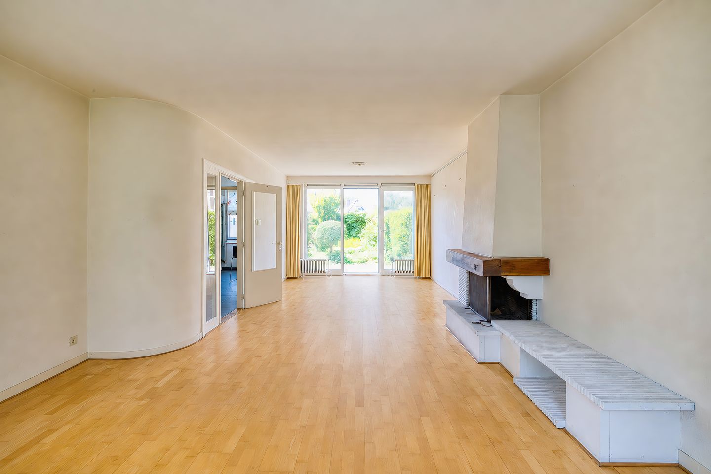 Foto 4 van Bertus Rimaweg 18