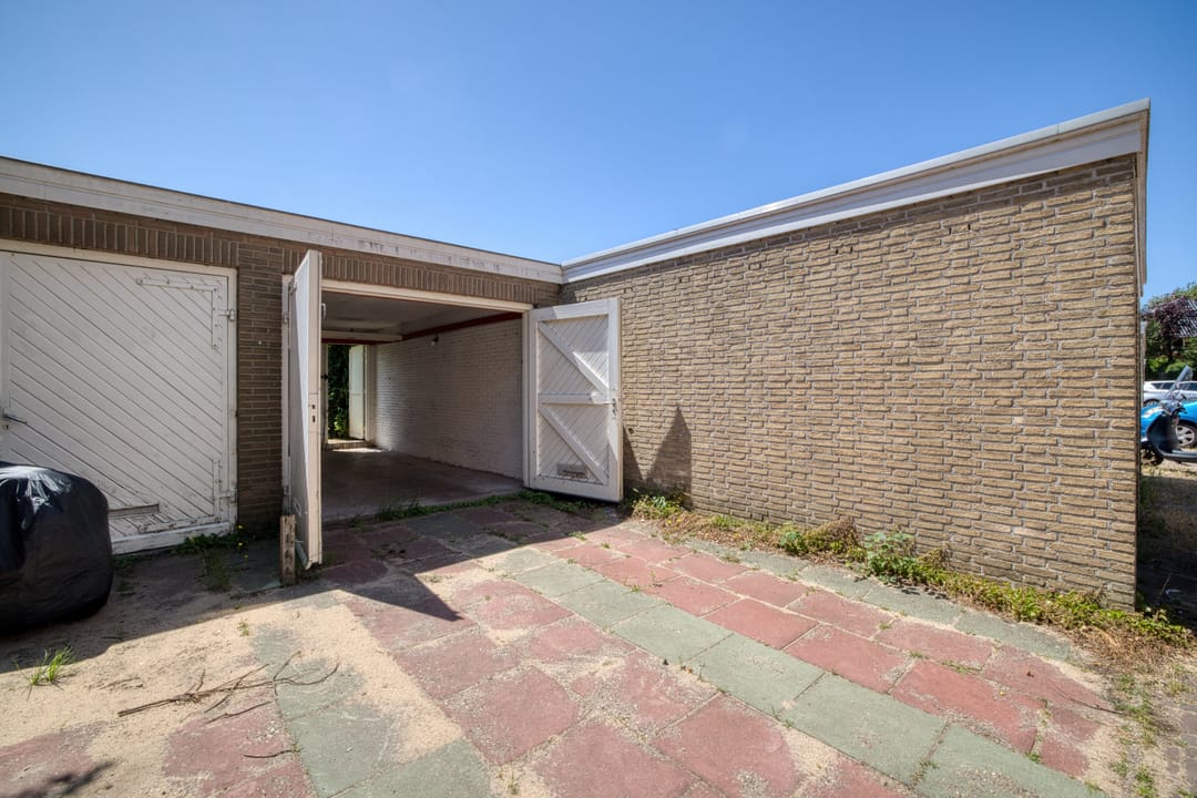Foto 13 van Bertus Rimaweg 18