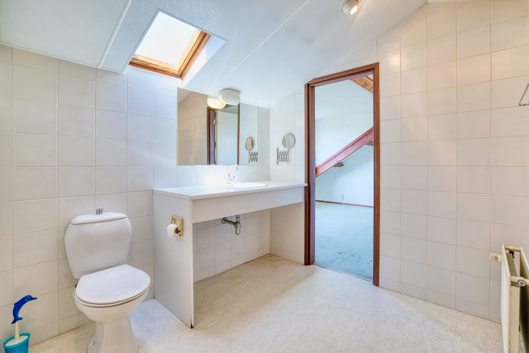 Foto 41 van Bertus Rimaweg 18