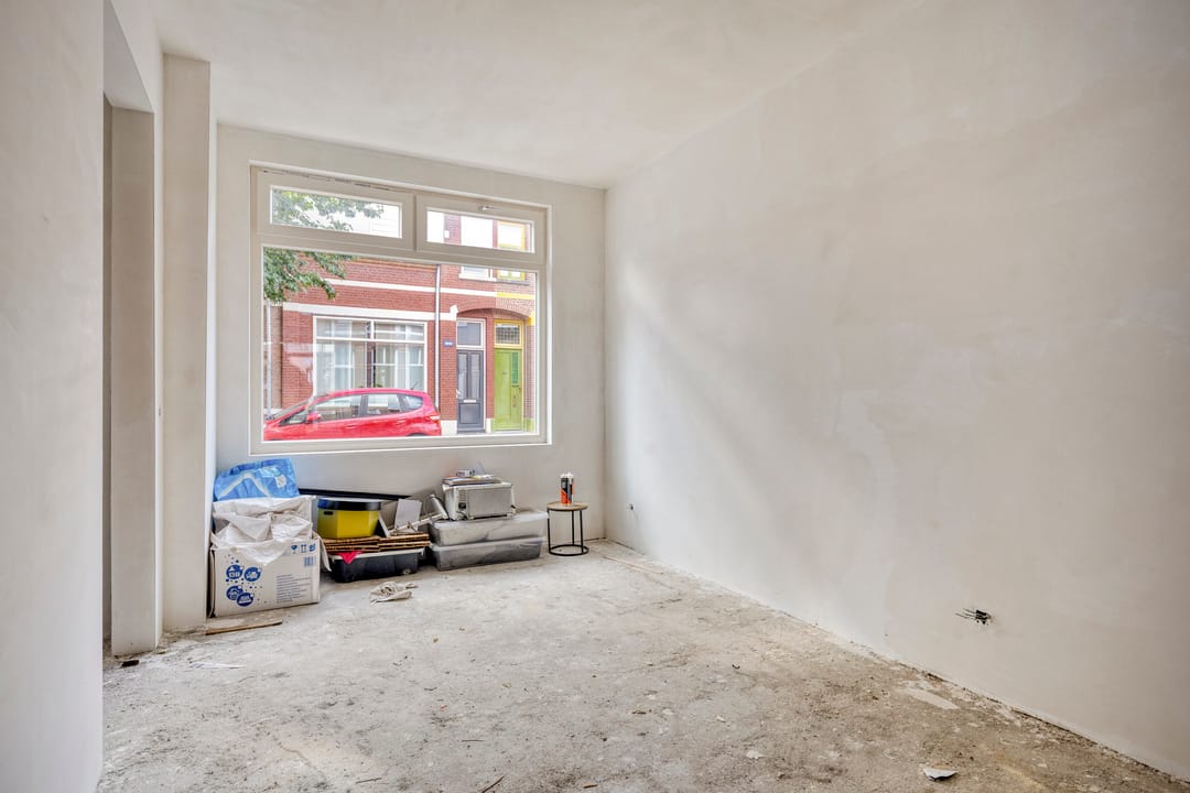 Photo 7 of Nijverstraat 146