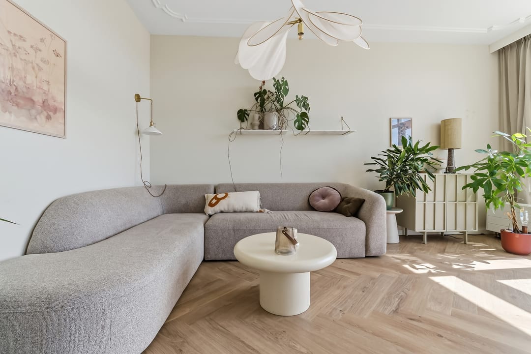 Foto 28 van Harstenhoekweg 157