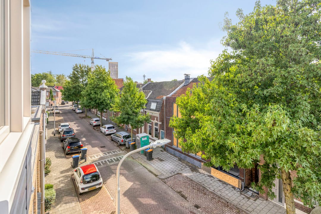 Photo 31 of Nijverstraat 146