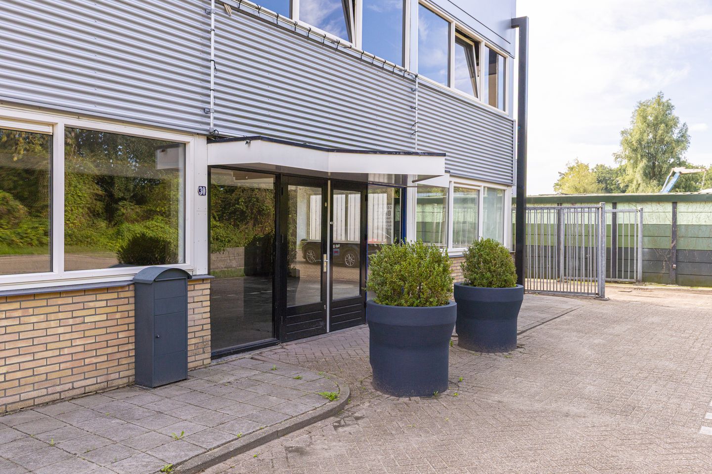 Bekijk foto 4 van Radonweg 30
