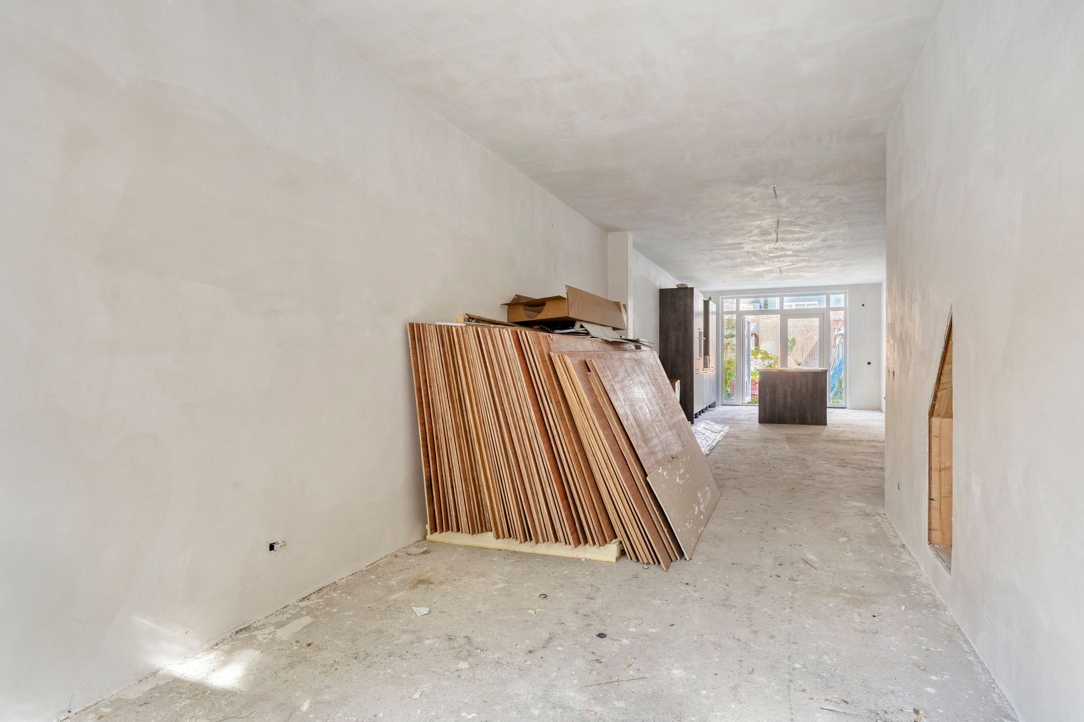 Photo 9 of Nijverstraat 146