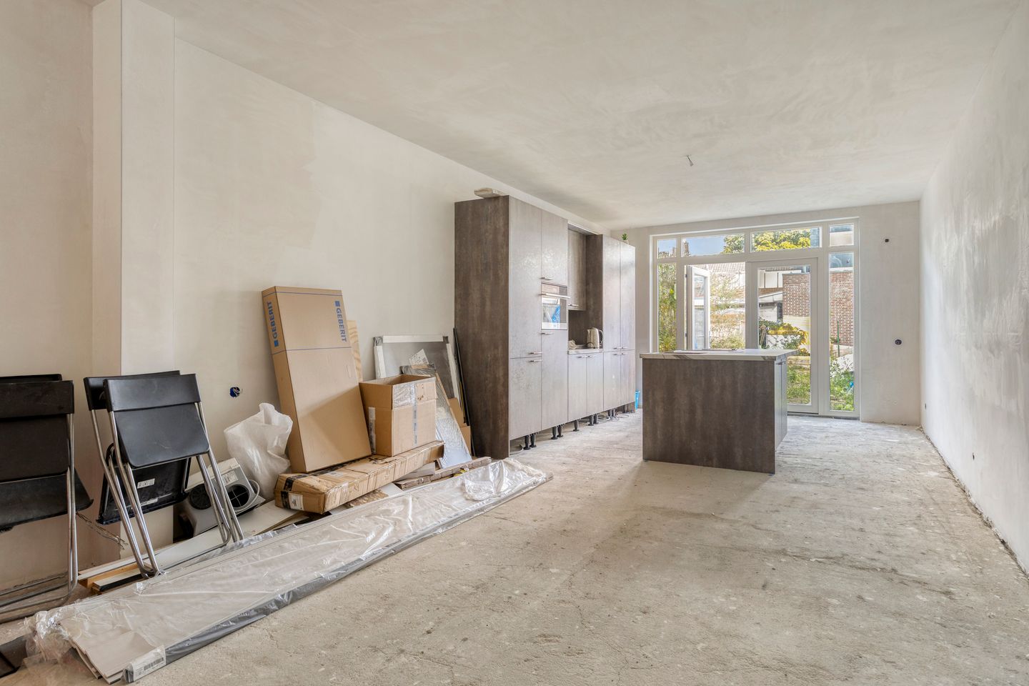 Photo 10 of Nijverstraat 146