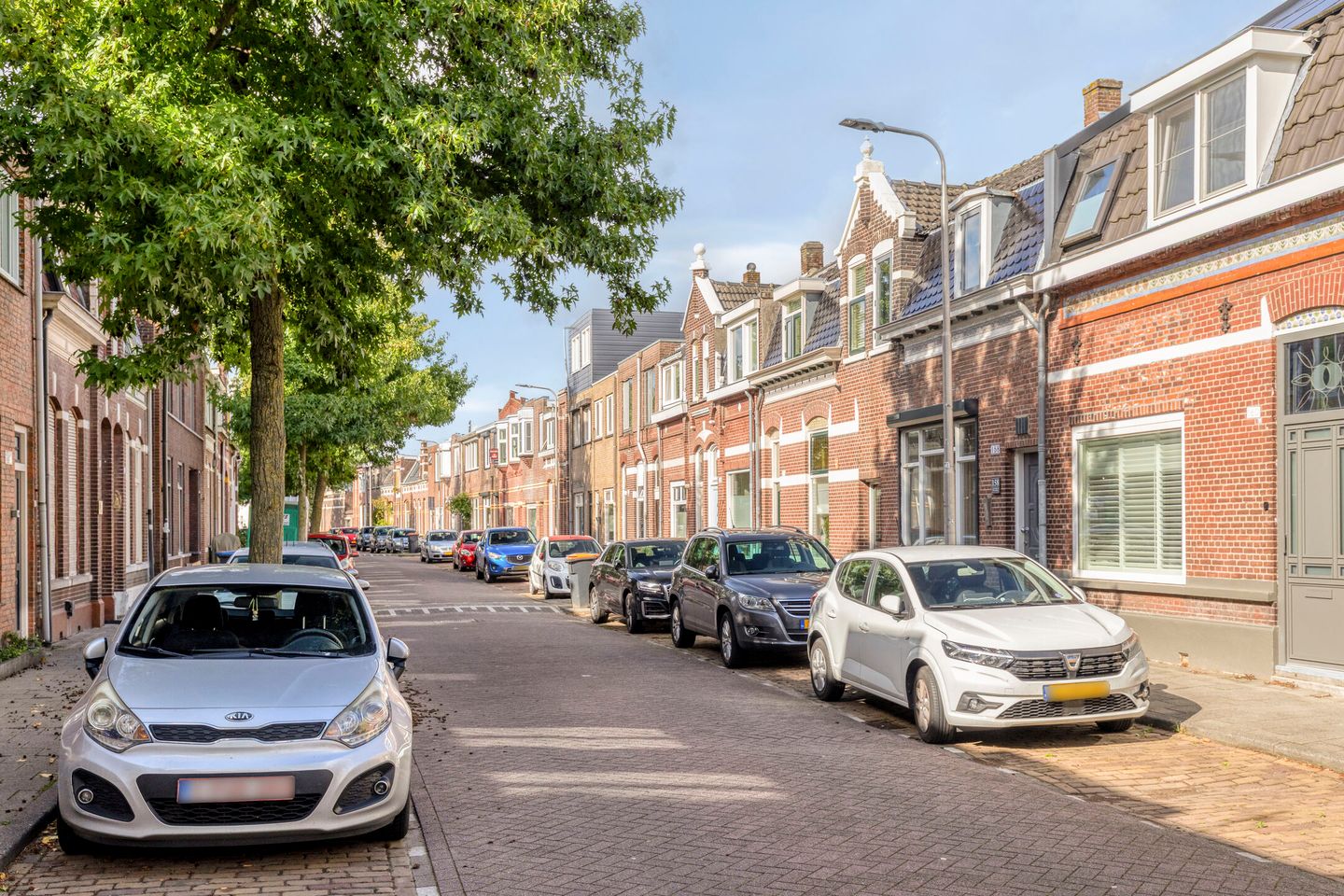 Photo 35 of Nijverstraat 146