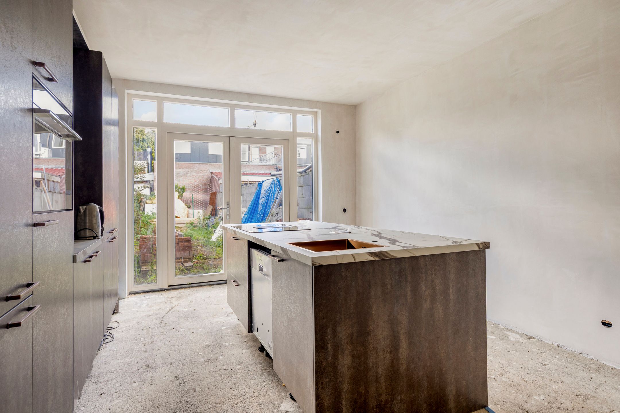 Photo 12 of Nijverstraat 146
