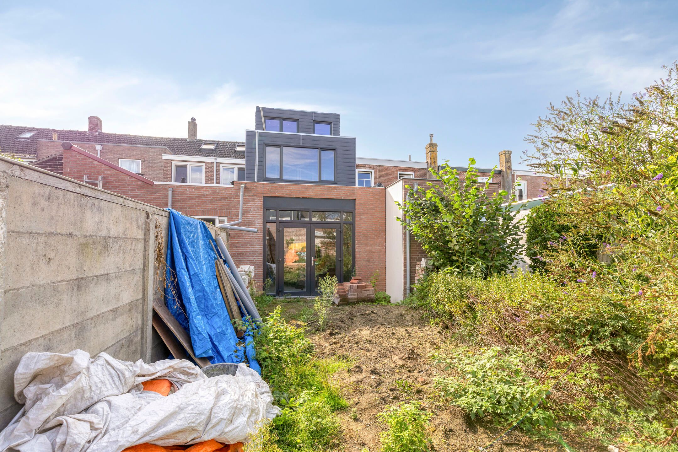 Photo 30 of Nijverstraat 146