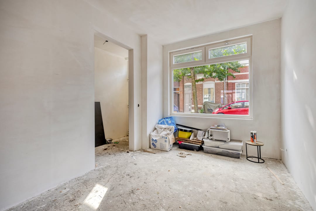 Photo 8 of Nijverstraat 146
