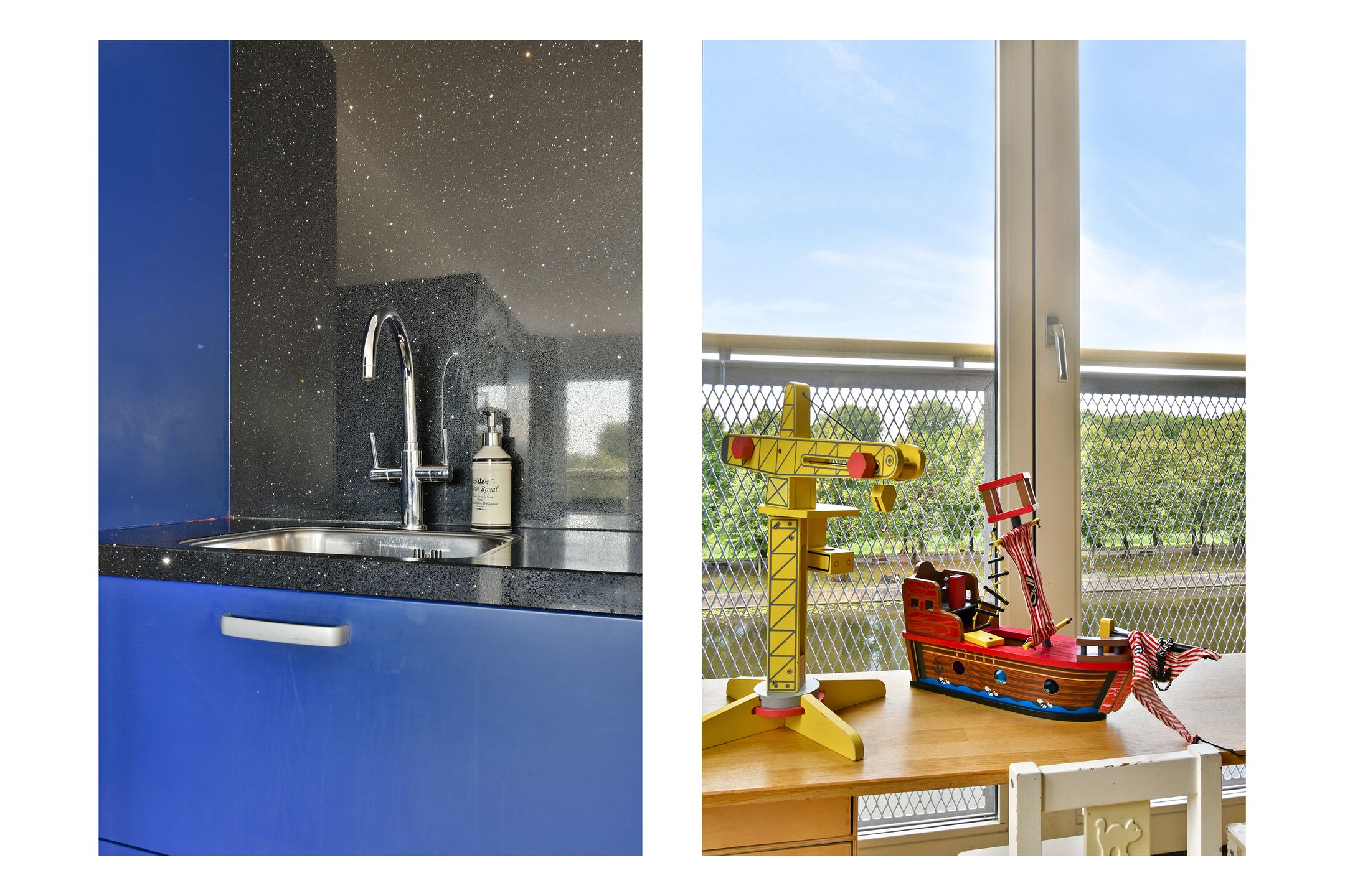 Photo 9 of Joos Banckersplantsoen 31