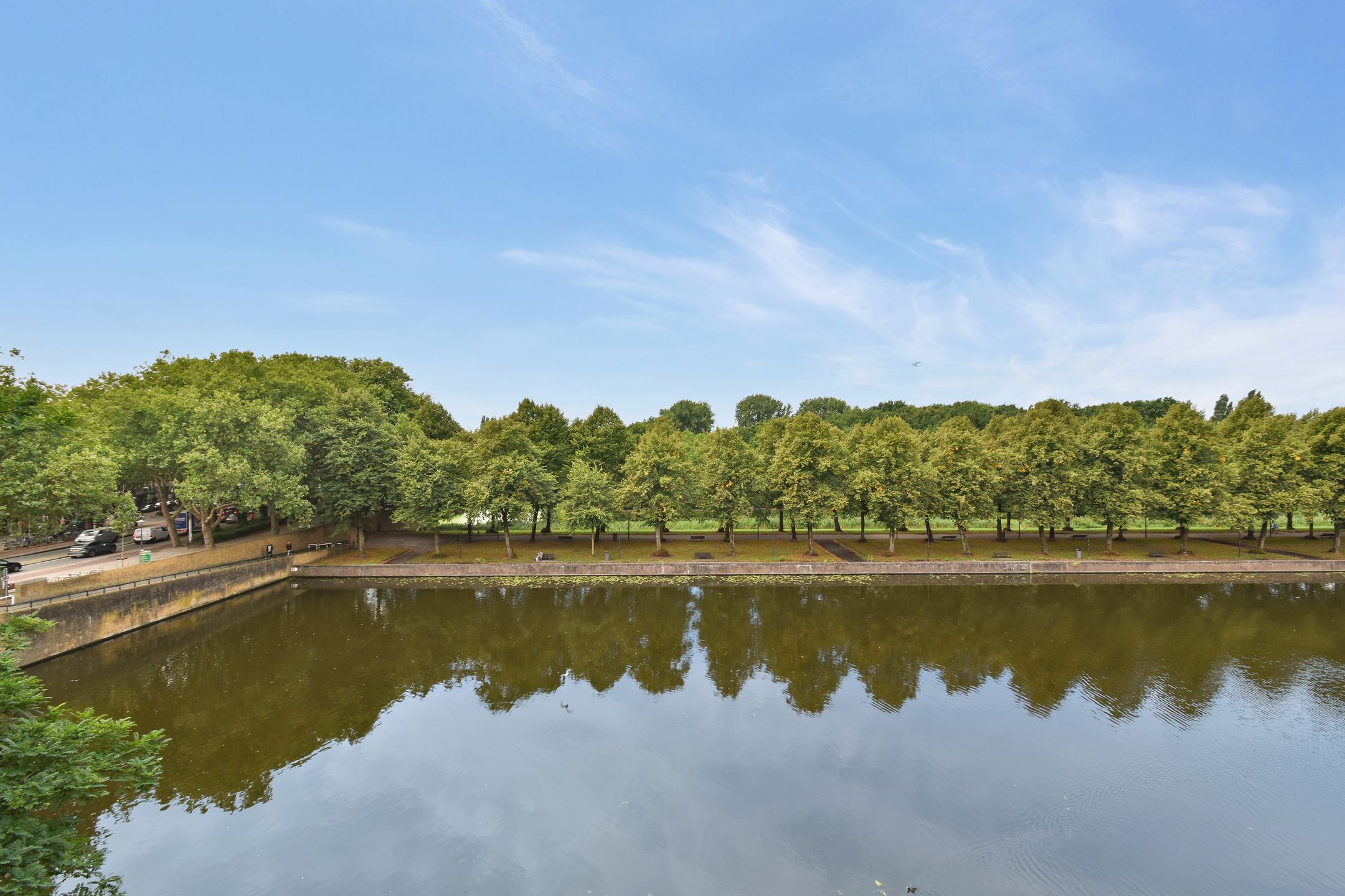Photo 12 of Joos Banckersplantsoen 31