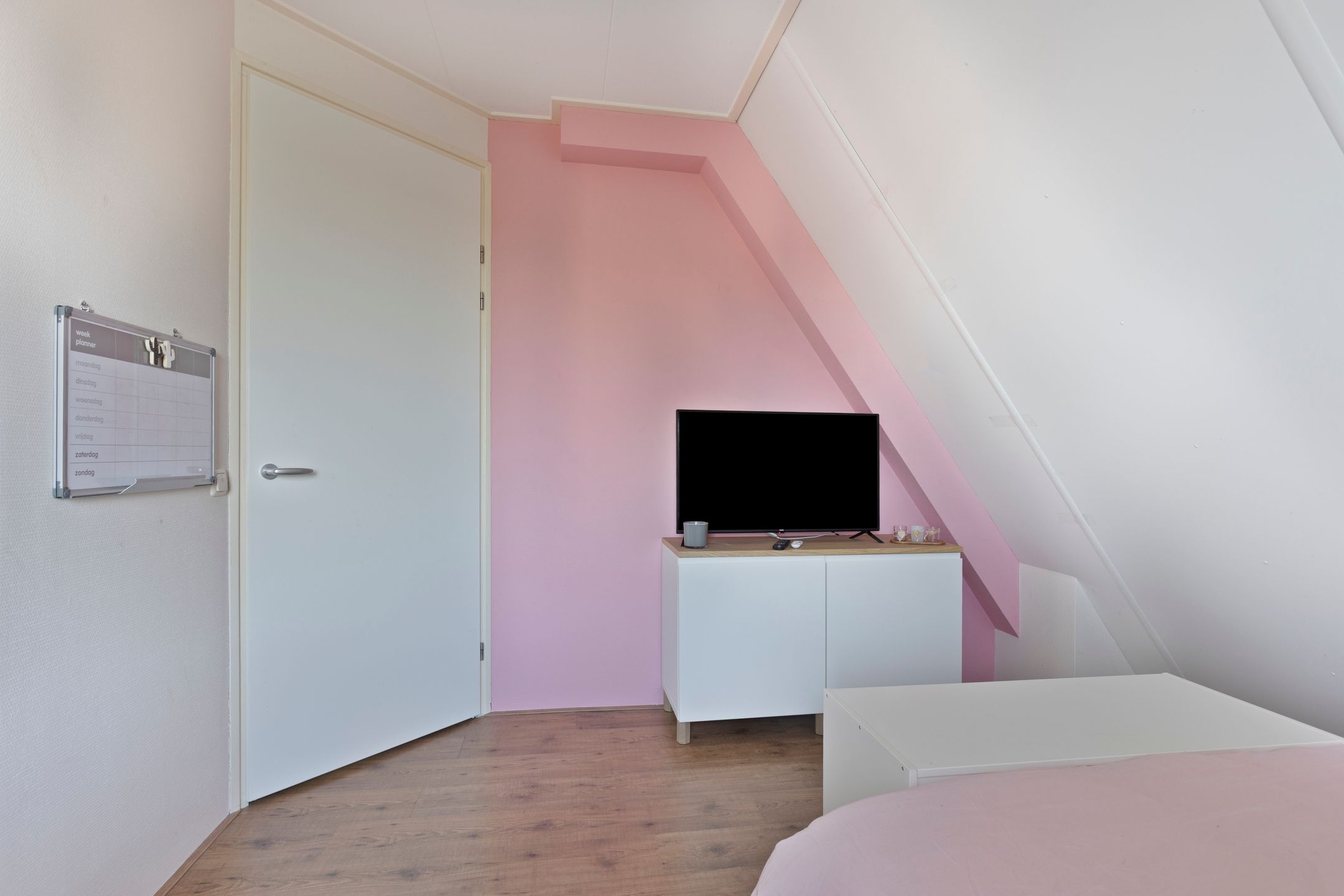 Foto 21 van Bûtefjild 11