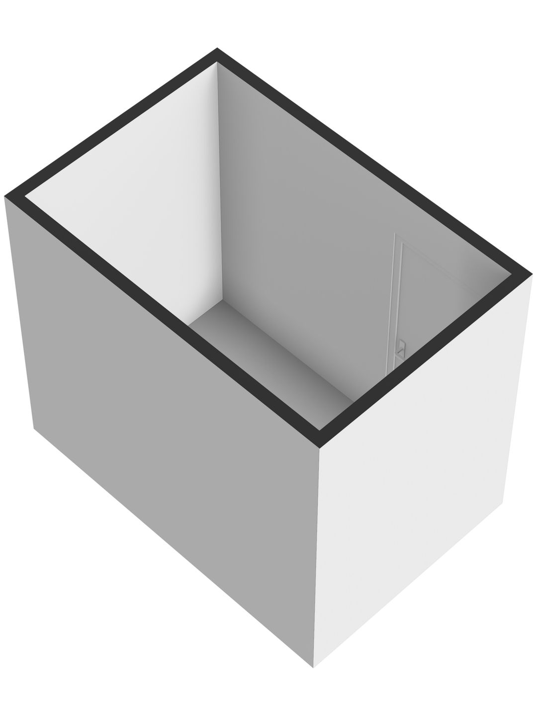 Foto 47 van Geuzenpad 11