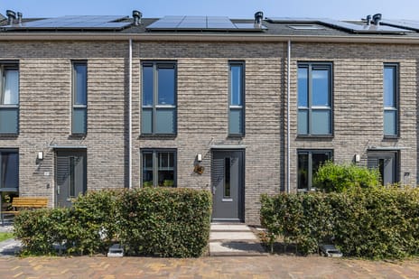 J.T. Kuyckstraat thumbnail
