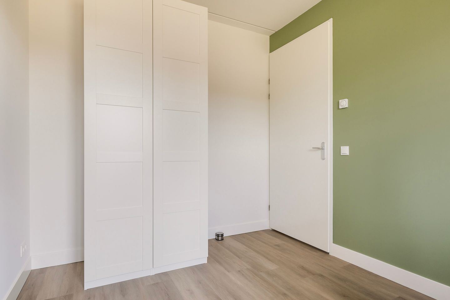 Photo 19 of J.T. Kuyckstraat 40