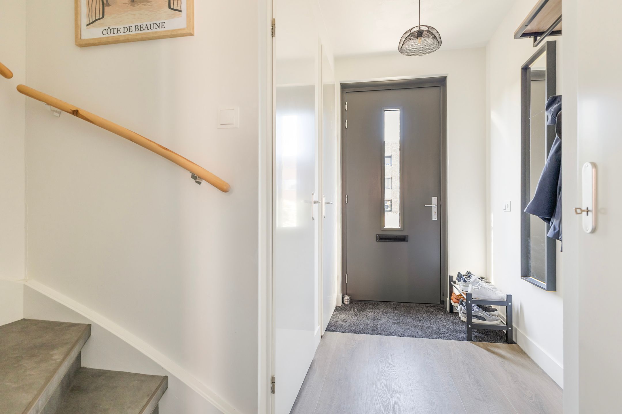 Photo 12 of J.T. Kuyckstraat 40