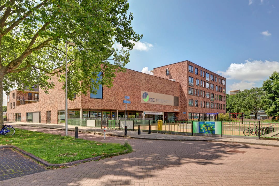 Foto 41 van Geuzenpad 11