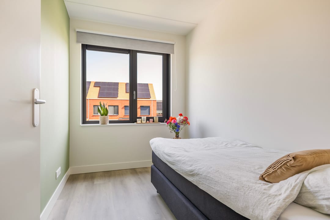 Photo 16 of J.T. Kuyckstraat 40