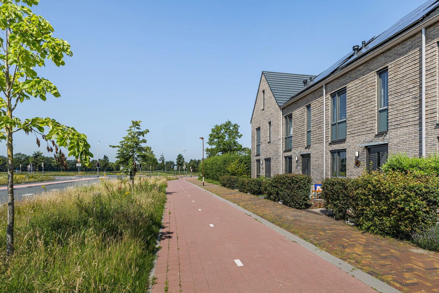 Photo 29 of J.T. Kuyckstraat 40