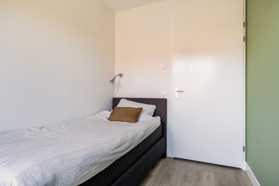 Photo 17 of J.T. Kuyckstraat 40