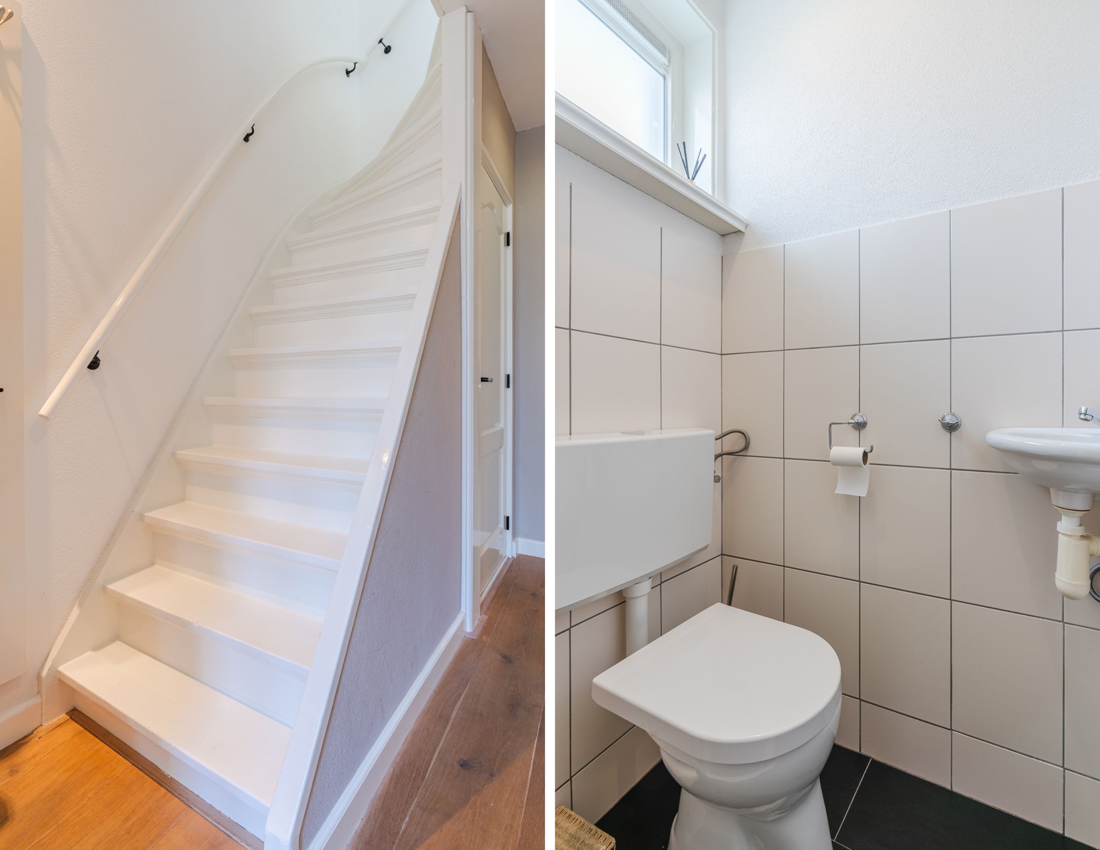 Photo 12 of Timorstraat 31