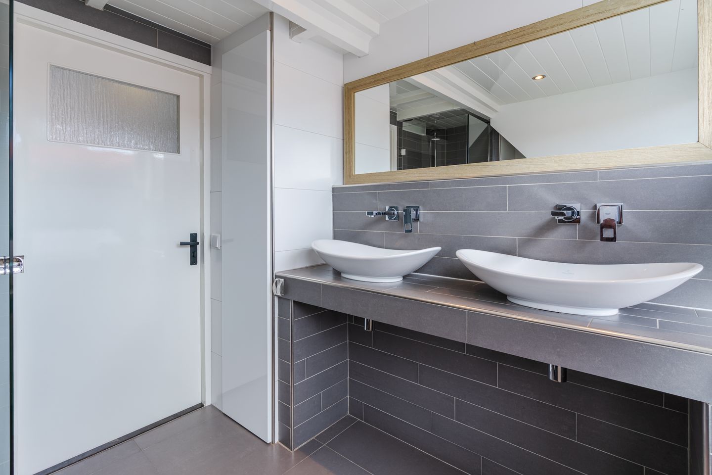 Photo 20 of Timorstraat 31