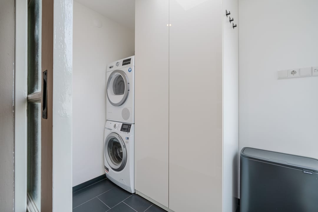 Photo 11 of Timorstraat 31
