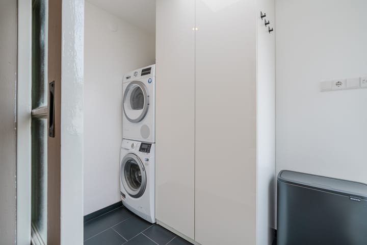 Twee-onder-één-kap te koop: Timorstraat 31, Meppel