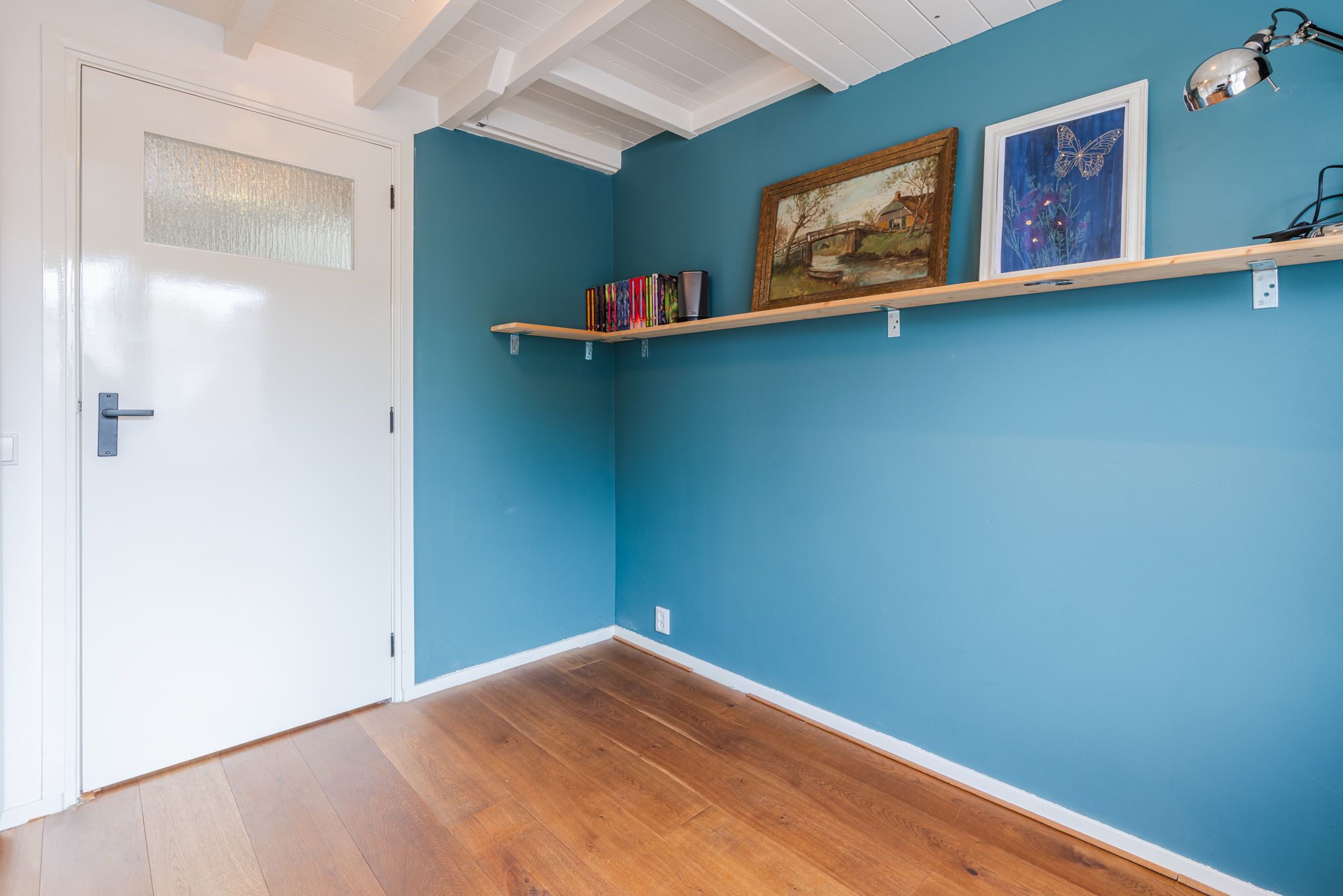 Photo 18 of Timorstraat 31