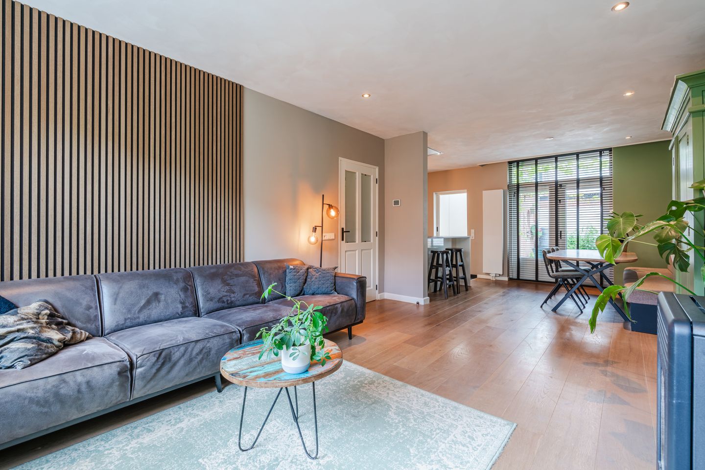 Photo 4 of Timorstraat 31