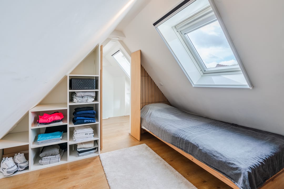 Photo 22 of Timorstraat 31