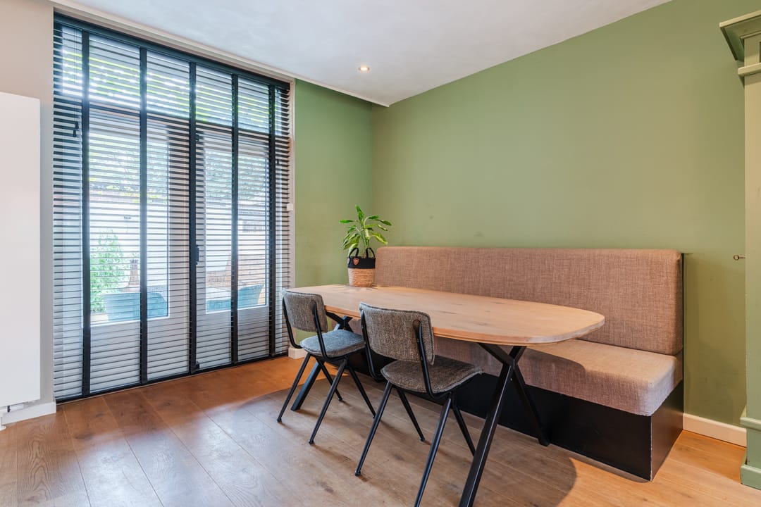 Photo 7 of Timorstraat 31