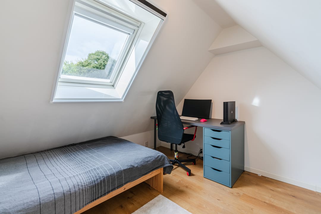 Photo 23 of Timorstraat 31