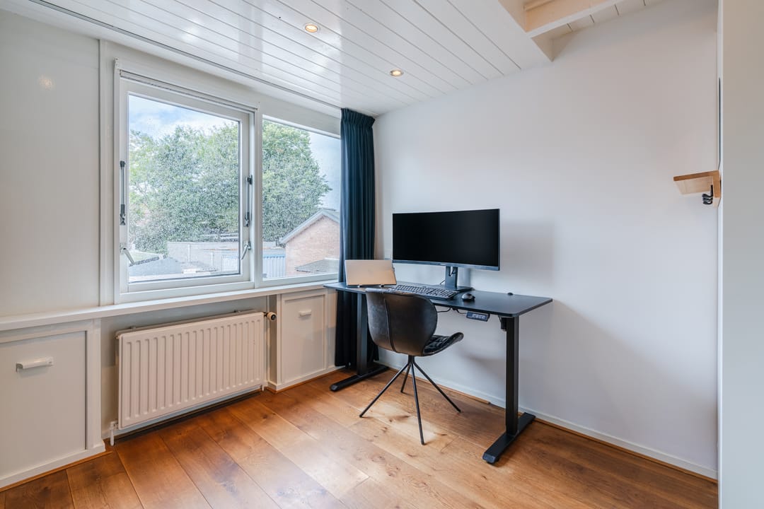 Photo 17 of Timorstraat 31