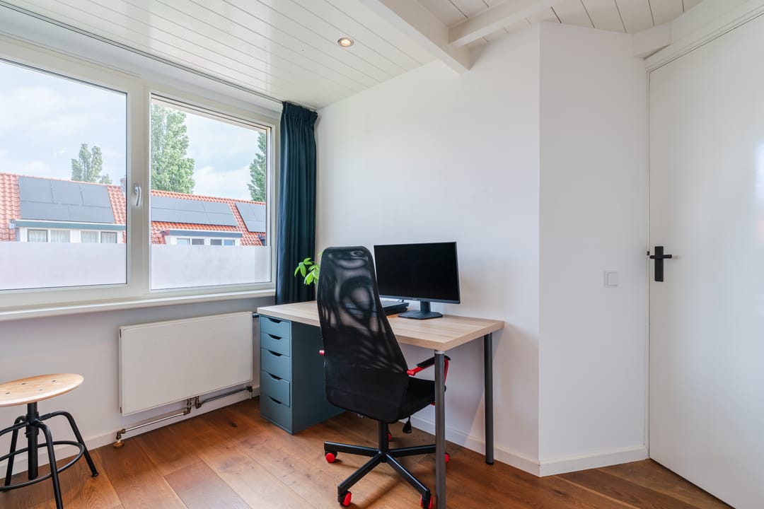 Photo 16 of Timorstraat 31