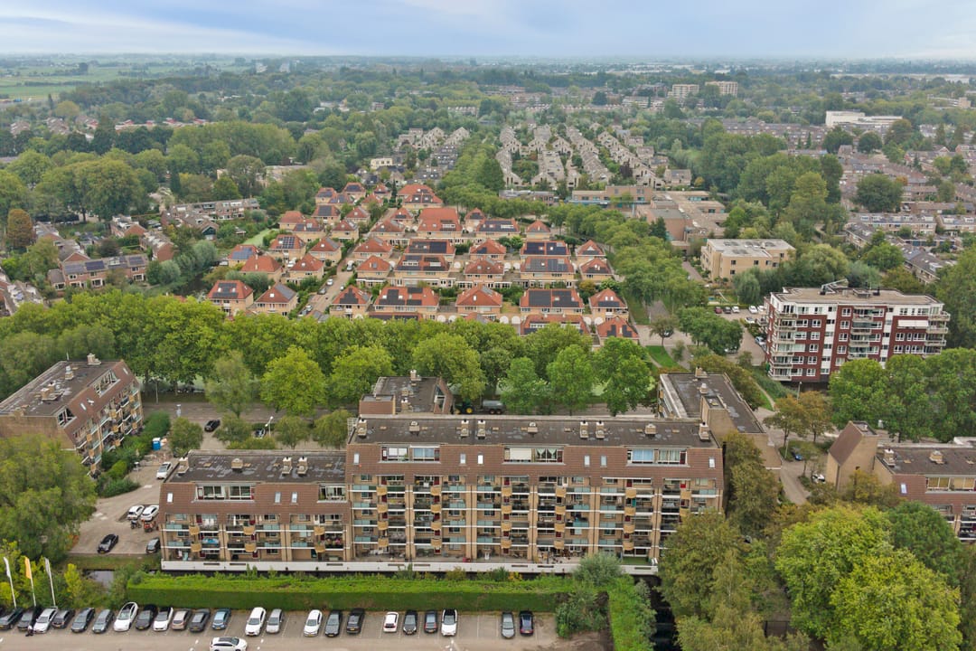 Foto 41 van Groenhovenweg 177