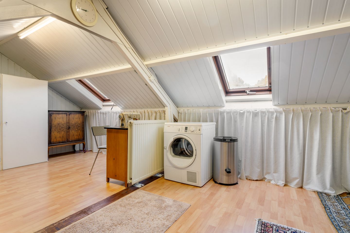 Photo 19 of Vivaldistraat 95