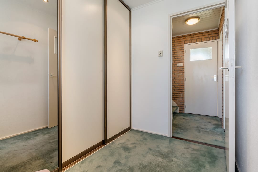 Photo 16 of Vivaldistraat 95