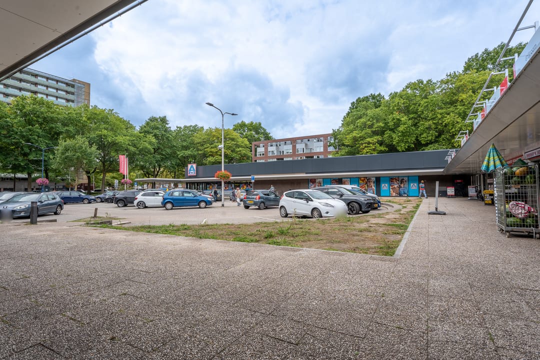Photo 28 of Vivaldistraat 95