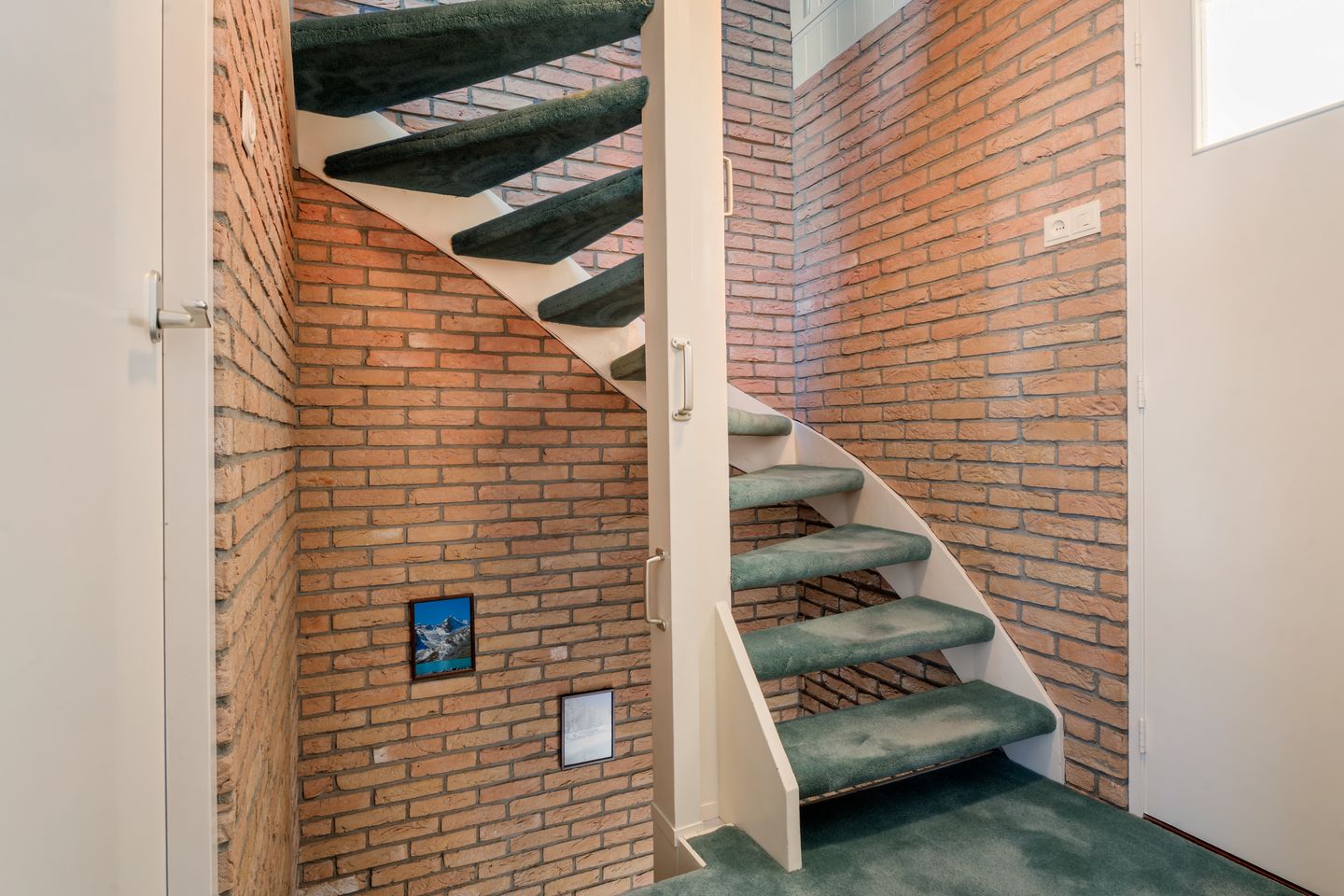 Photo 10 of Vivaldistraat 95