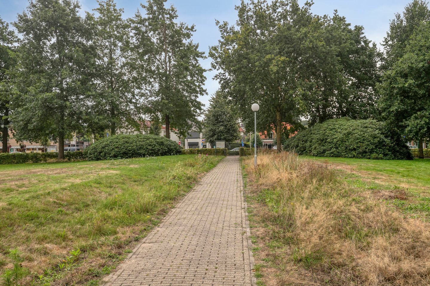 Foto 34 van Inspecteur Schreuderlaan 150