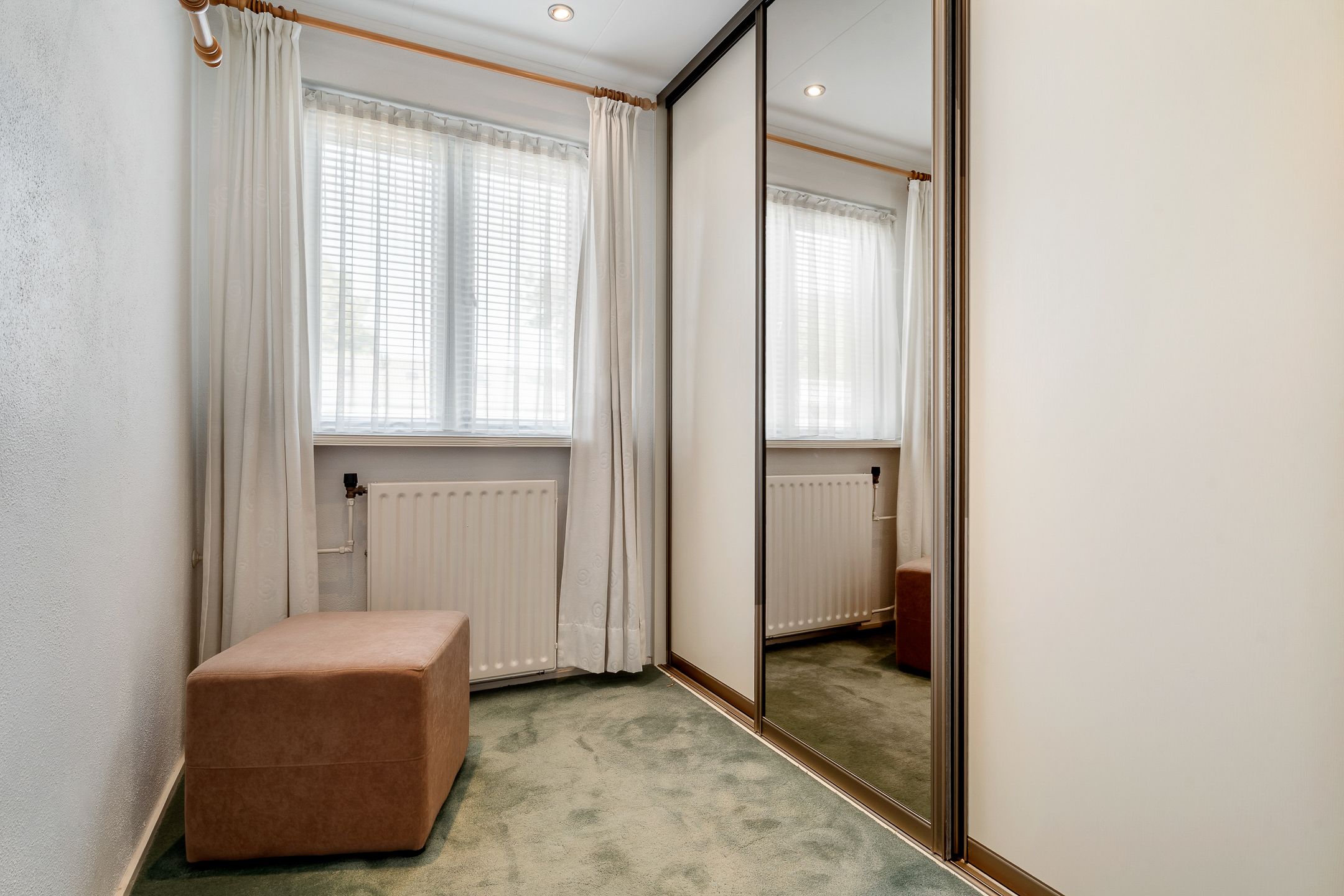Photo 15 of Vivaldistraat 95