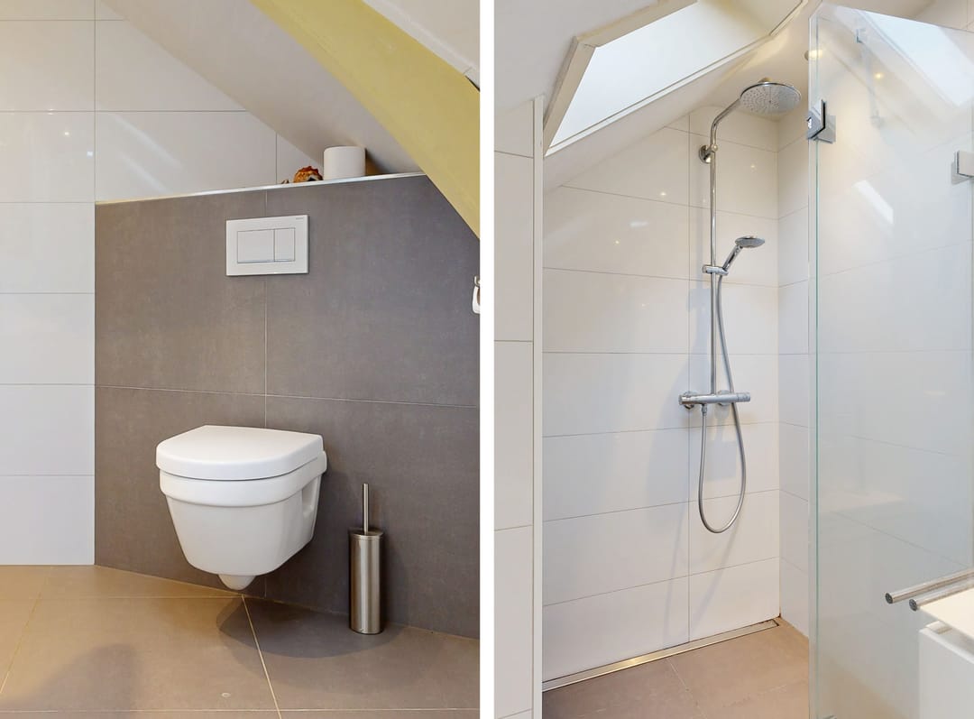 Foto 31 van Dorpstraat 10