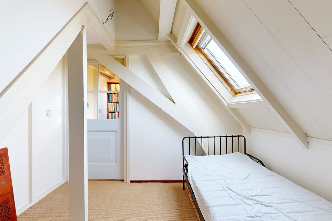 Foto 46 van Dorpstraat 10