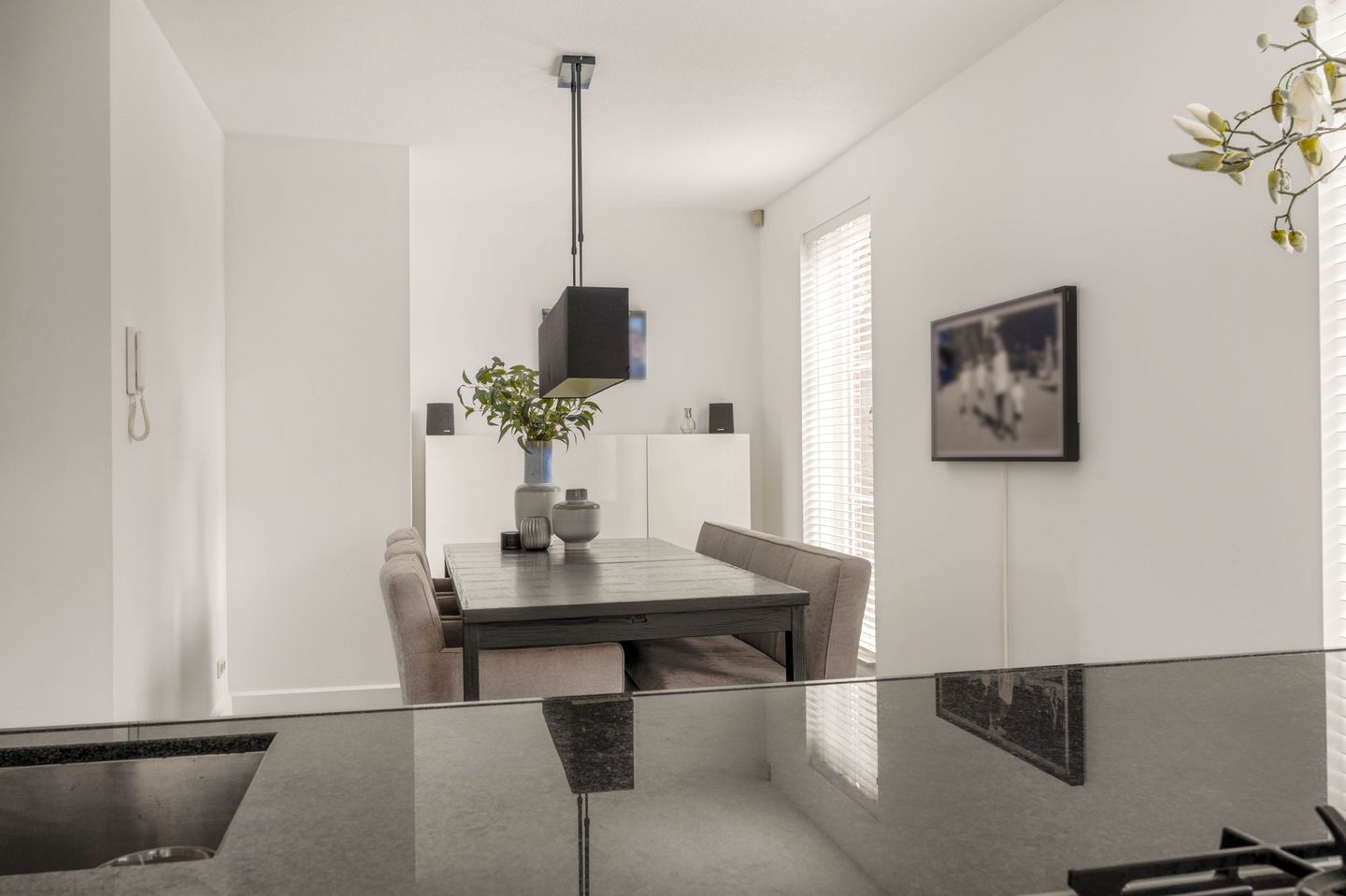 Foto 19 van Pavane 8