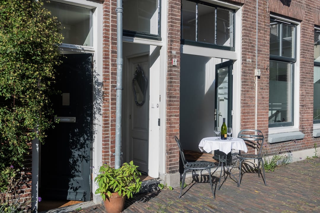 Photo 7 of Doelstraat 5-RD