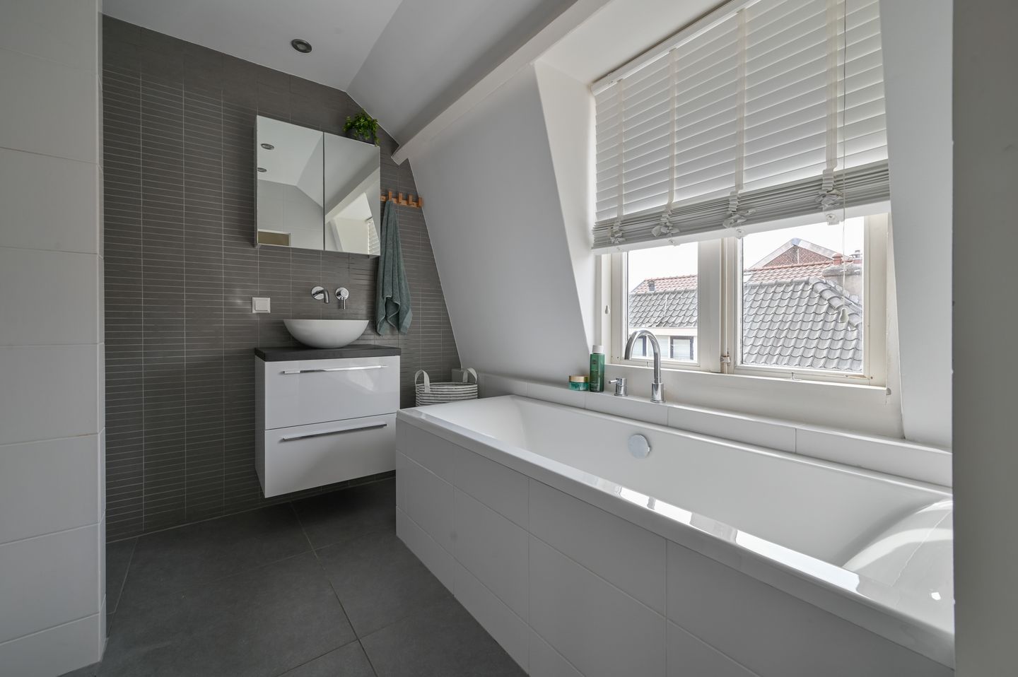 Photo 5 of Doelstraat 5-RD