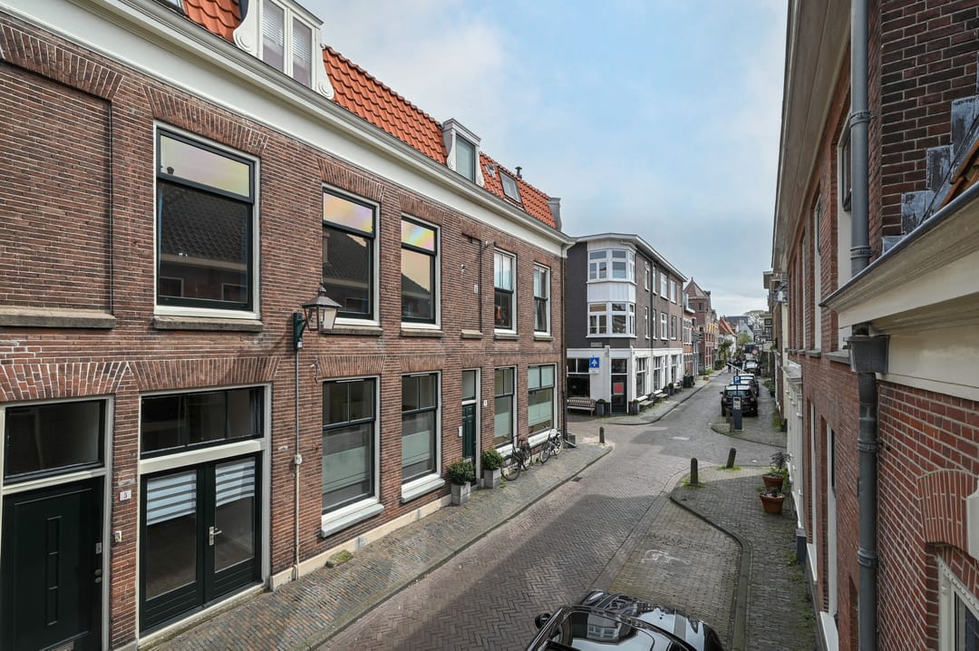 Photo 23 of Doelstraat 5-RD